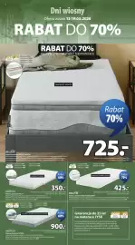JYSK gazetka tydzień 20 Strona 8
