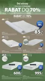 JYSK gazetka tydzień 20 Strona 9
