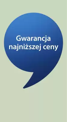 JYSK gazetka