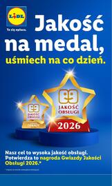 Lidl gazetka Strona 90