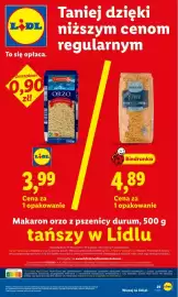 Lidl gazetka Strona 29