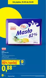 Lidl gazetka Strona 4
