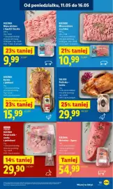 Lidl gazetka Strona 55