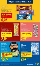 Lidl gazetka Strona 65