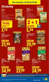 Lidl gazetka Strona 75