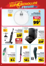 Folleto Carrefour Página 16