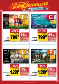 Folleto Carrefour Página 4