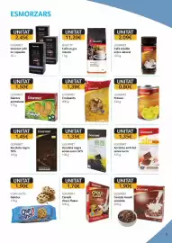Folleto GM Cash & Carry Página 5