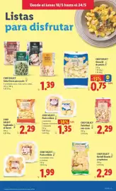 Catálogo Lidl semana 21 Página 11