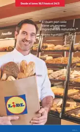 Catálogo Lidl semana 21 Página 17