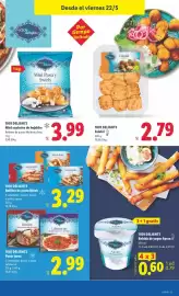 Catálogo Lidl semana 21 Página 31