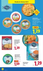 Catálogo Lidl semana 21 Página 32