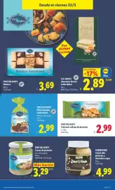 Catálogo Lidl semana 21 Página 35