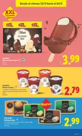 Catálogo Lidl semana 21 Página 37
