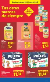 Catálogo Lidl semana 21 Página 47