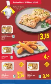 Catálogo Lidl semana 21 Página 5