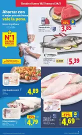 Catálogo Lidl semana 21 Página 7