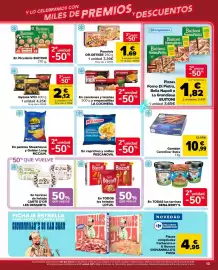 Folleto Carrefour Market Página 13