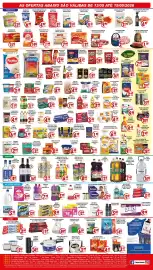 Catálogo Kaçula Supermercados Página 2