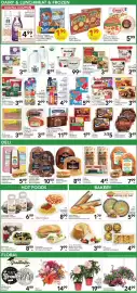 Pete's Fresh Market weekly ad week 20 Page 2