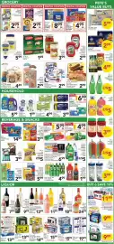 Pete's Fresh Market weekly ad week 20 Page 3