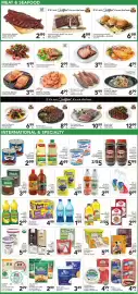 Pete's Fresh Market weekly ad week 20 Page 4