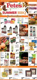 Pete's Fresh Market weekly ad week 20 Page 5