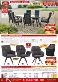 Josef Steiner Flugblatt Seite 14