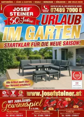 Josef Steiner (gültig bis 3-06)