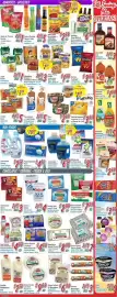La Bonita Supermarkets weekly ad week 20 Page 2