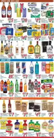 La Bonita Supermarkets weekly ad week 20 Page 3