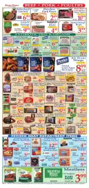 DeMoulas Market Basket weekly ad week 20 Page 3
