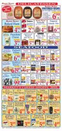 DeMoulas Market Basket weekly ad week 20 Page 4