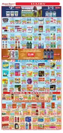 DeMoulas Market Basket weekly ad week 20 Page 5