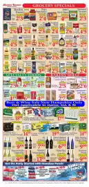 DeMoulas Market Basket weekly ad week 20 Page 6