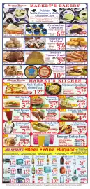 DeMoulas Market Basket weekly ad week 20 Page 8