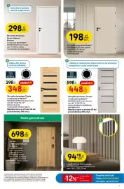 Castorama gazetka Strona 11