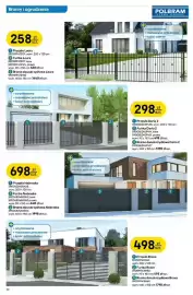 Castorama gazetka Strona 20