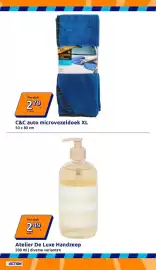 Action folder week 20 Pagina 12