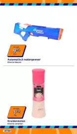 Action folder week 20 Pagina 14