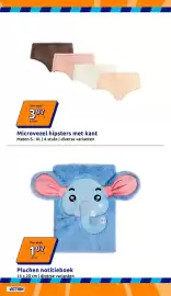 Action folder week 20 Pagina 30