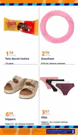 Action folder week 20 Pagina 31