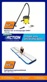 Action folder week 20 Pagina 32
