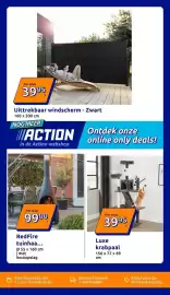 Action folder week 20 Pagina 33