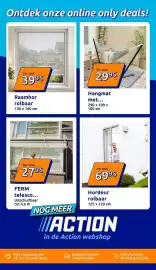 Action folder week 20 Pagina 35