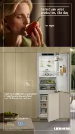 Electroworld magazine | Inspiratie Pagina 10