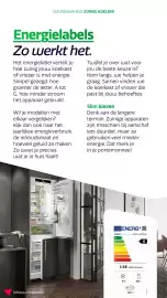 Electroworld magazine | Inspiratie Pagina 11