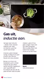 Electroworld magazine | Inspiratie Pagina 12