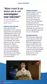Electroworld magazine | Inspiratie Pagina 13