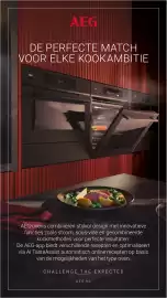 Electroworld magazine | Inspiratie Pagina 14